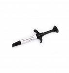 картинка E21-04 Адгезив ортодонтический Лайт Кью Паст - Light cure paste (3,5г), Westlake