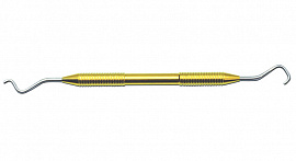 картинка Контакт-формеры (1шт), ТОР ВМ