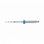 картинка ФлексМастер Интрофайл - FlexMaster Introfile, L19, VDW GmbH (6шт)