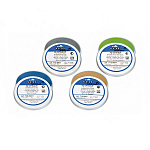 картинка Воск моделировочный IQ Опак (45г), Yeti