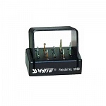 картинка Набор Complete Restoration Removal (7предметов), SS White