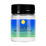 картинка Присадка для сплавов литья Силоф - Siloff, КрасТехноМед (50гр)