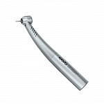 картинка МастерТорк Люкс Эм9000 Эл - MASTERtorque LUX M9000 L, KaVo