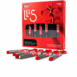 картинка Ллис - LLIS, FGM (5x4г)