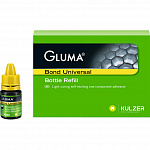 картинка Глюма Бонд Юниверсал - Gluma Bond Universal, Heraeus Kulzer