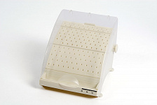 картинка Панорамный стенд для боров - Panoramic burr stand, Medic NRG (1шт)