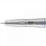 картинка Прямой наконечник SСHD17-S, D17-S, SOCO