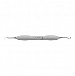 картинка LM 18-19 Зонд стоматологический, ортопедический, LM-Instruments