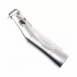 картинка Угловой наконечник CX275-1, 20:1, COXO