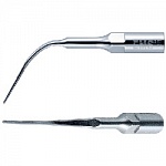 картинка Насадка PS пародонтологическая супертонкая, EMS