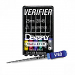 картинка Верификаторы - Verifier, Dentsply Sirona