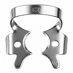 картинка Кламмера для моляров, полированные, Dentech Corporation