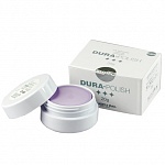 картинка Полировочная паста Дура Полиш - Dura Polish, 0552 (20 г), SHOFU