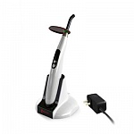 картинка Лампа беспроводная LED B, Woodpecker