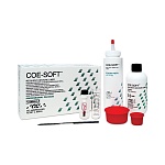 картинка Кое Софт - Coe-Soft (170г+177мл), GC