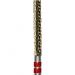 картинка Фреза GW L REF 364-023 (1шт), SS White