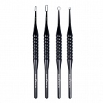 картинка Микрозеркала (1шт), DentOptics