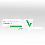 картинка Белагель F, Владмива