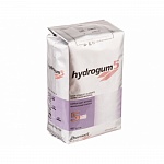 картинка Гидрогум 5 - Hydrogum 5, Zhermack (453 г)
