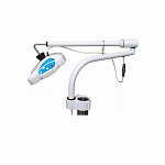 картинка Лампа для отбеливания Amazing White Topaz 3000 Arc Built-In, AW91, Amazing White