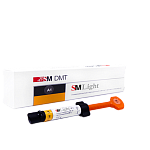 картинка SM Light РЕЛАЙТ (4 г), SM DMT