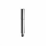 картинка Винт (STR) для трансфера для открытой ложки, совместим с MUA, 01365 (1шт), Ультрастом 