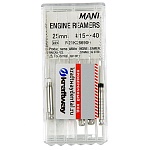 картинка Энджин Римеры - Engine Reamers, MANI (6шт)