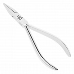 картинка Щипцы ортодонтические, HLW Dental