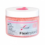 картинка Термопластичный материал Перфлекс Флексинилон - Perflex Flexinylon, Perflex LTD