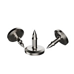 картинка PIN-STR-03.01 Пины UniFIX-U 2.4 мм, якорные, ударные (5шт), АРТ Стомус