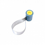 картинка Матрицы для СуперМат - Adapt Super Cap, Kerr