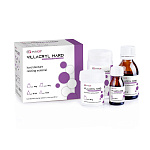 картинка Виллакрил Хард - Villacryl Hard, Everall7