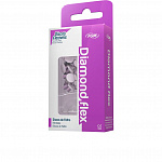 картинка Паста полировочная Даймонд - Diamond ACI & ACII (2х4г), FGM