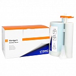 картинка Хонигум Моно МиксСтар - Honigum Mono MixStar, 909568 (380 мл), DMG