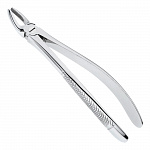 картинка Щипцы для удаления зубов, верхние моляры, HLW Dental