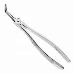 картинка Щипцы корневые ультратонкие, HLW Dental