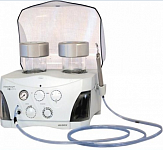 картинка Водно-абразивная система Аквакат - Aquacut,  Velopex