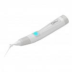 картинка Эндоактиватор Икью-Эс - EQ-S, Meta Biomed