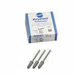 картинка Силиконовый полир AcryPoint (HP), Shofu