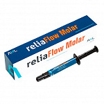 картинка РелиаФлоу Моляр - ReliaFlow Molar, AHL