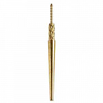 картинка Штифты с иглой, Joyras Group