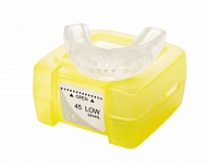 картинка Активатор LM-Activator низкий, короткий, LM-Instruments