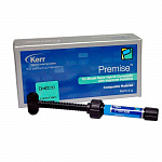 картинка Премис - Premise, Kerr