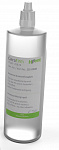 картинка Жидкость для керамики CeraFirm Fluid, HarvestDental (250 мл)