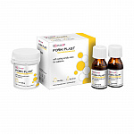 картинка Форм Пласт - Form Plast, Everall7