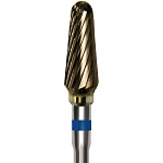 картинка Фреза GW L M 79-050 (1шт), SS White