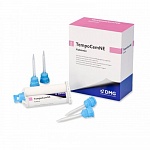 картинка ТемпоЦем НЕ Аутомикс - TempoCemNE Automix, 110272 (60г), DMG