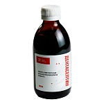 картинка Дентасептин (250мл), Целит