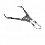 картинка Щипцы установочные №1.099-3, ТОР ВМ