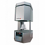 картинка Синтра - Sintra,  Shenpaz